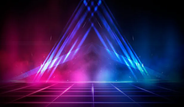 bonus-relax-gaming-id.kazinolist.com Promo Background